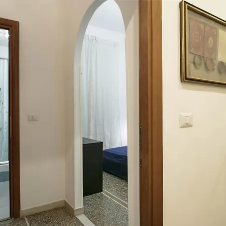 Lorenzo's - Vatican *